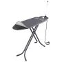 Leifheit Air Board M Black Plus NF 76215 strykbräda