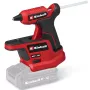 Einhell TE-CG 18/7 Li – Solo batteridriven limpistol