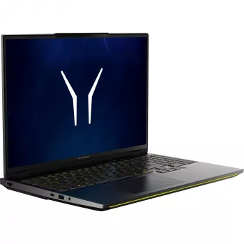 Medion Erazer Beast 16 X15 Ultimate MD600068 16 tums spelnotebook – AMD Ryzen 9 9955HX, 32GB RAM, 1TB SSD, NVIDIA GeForce RTX 5090, Windows 11 Home