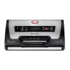 Rommelsbacher VAC 585 vakuumförpackare, 250 W, 20 l/min, upp till 30 cm