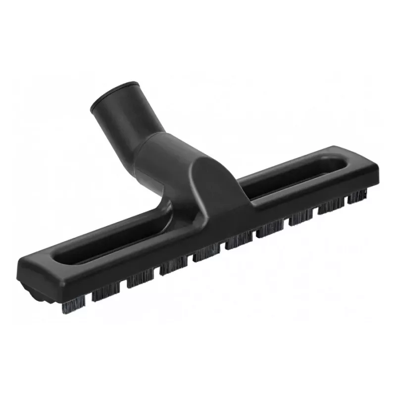 MPM MOD-55 dammsugare med påse