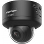 Hikvision DS-2CD2746G3-IPTRZSY 4 MP dome-IP-kamera, 2,8-12 mm, svart
