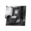 MSI PRO B860M-P WIFI6E moderkort, Intel B860, LGA 1851, Micro-ATX, DDR5