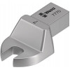 Wera hylsnyckel 7700 SW 8 05078601001 (05078601001)