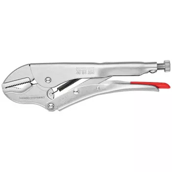 KNIPEX 40 04 250 universaltång, 250 mm