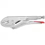 KNIPEX 40 04 250 universaltång, 250 mm