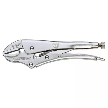 KNIPEX 40 04 250 universaltång, 250 mm