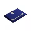 Fairphone korthållare Fairphone (Gen. 6+) koboltblå