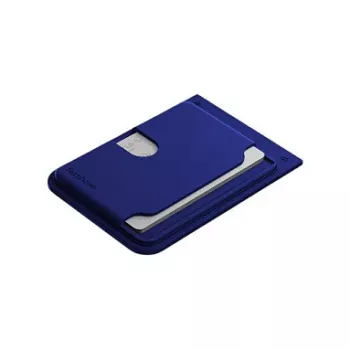Fairphone korthållare Fairphone (Gen. 6+) koboltblå
