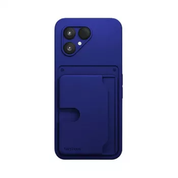 Fairphone korthållare Fairphone (Gen. 6+) koboltblå