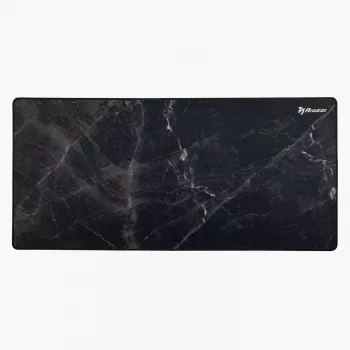 Arozzi musmatta XL Zona 90x42 cm svart marmor