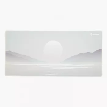 Arozzi musmatta XL Zona 90x42 cm Frozen Lake