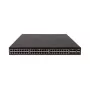 HPE FlexFabric 5710 48XGT 6QS+/2QS28 switch, L3, managed, rackmonterbar (JL586A)