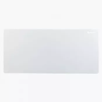 Arozzi musmatta XL Zona 90x42 cm rent vit
