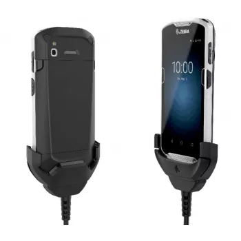 Zebra TC51 robust ladd-/USB-kabel (CBL-TC51-USB1-01)