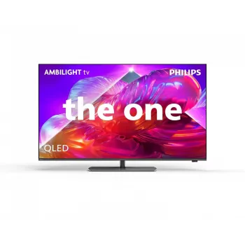 Philips 75PQS9011/12 75