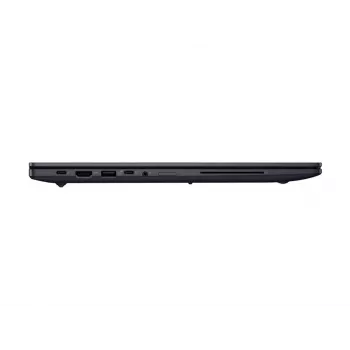 ASUS ExpertBook BM3406CGA-NZ0099X 14 inch bärbar dator – AMD Ryzen AI 7 445, 32GB RAM, 512GB SSD, Windows 11 Pro