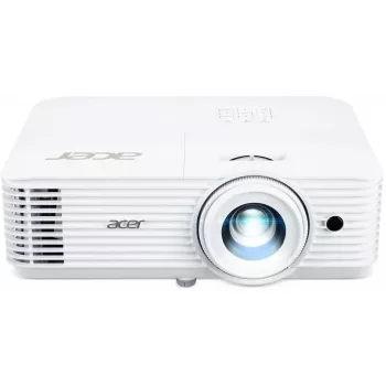 Acer X1527Ki DLP-projektor 4 000 ANSI-lumen