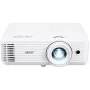 Acer X1527Ki DLP-projektor 4 000 ANSI-lumen