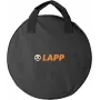 LAPP Mobility laddkabelväska för Mode-3-kabel (< 7 m)