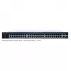 Nodegrid Serial Plus Core konsolserver ZPE-NSCP-T48R-CORE-DAC-5G