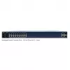 Nodegrid Serial Plus Core konsolserver ZPE-NSCP-T16R-CORE-DAC-5G