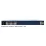 ZPE Systems Nodegrid Serial Plus Core konsolserver
