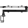 Rode LPA1 Low-Profile Studio Arm svart mikrofonstativ