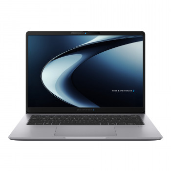 ASUS ExpertBook P3 P3406CCA-LY0426 14 inch WUXGA bärbar dator – Intel Core Ultra 5 225H, 8GB RAM, 512GB SSD, inget operativsystem