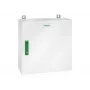 APC Backfeed Box 275A 3-fas effektkontaktor med bottenanslutning för Easy UPS 3M 60-100kVA