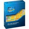 Intel Xeon E5-1650V4 serverprocessor – 6 kärnor, 12 trådar, 3,6 GHz, 15 MB cache, LGA2011-v3, box