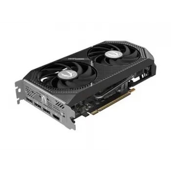 ZOTAC GAMING GeForce RTX 5060 AMP Core 8GB GDDR7 grafikkort