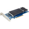 Gigabyte CMT40A0 Internal M.2 RAID Controller Card, PCIe