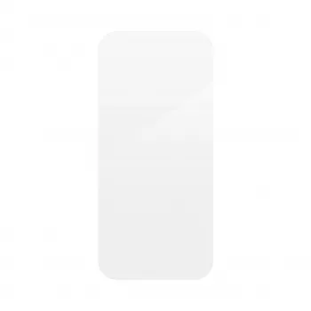 Zagg Glass XTR6 skärmskyddsglas för iPhone 18 Pro / 17 Pro