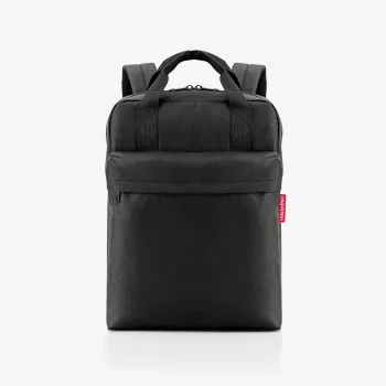 Reisenthel allday ryggsäck M för laptops upp till 15,6
