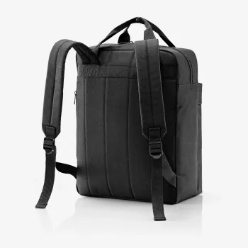 Reisenthel allday ryggsäck M för laptops upp till 15,6