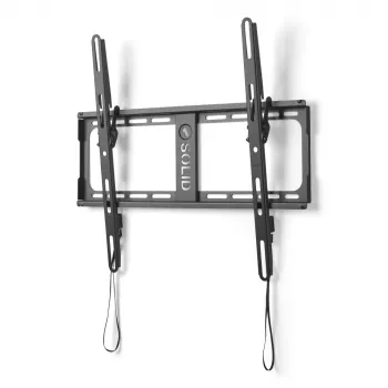 One For All WM4425 Tilting TV Wall Mount with Lock & Release System, 32-70 inch