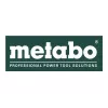 Metabo WVB 18 LT BL 11-125 Quick batterivinkelslip, 125 mm (613057660)