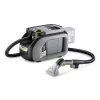 Kärcher Puzzi 2/1 Bp batteridriven sprut- och extraktionsrengörare, 2,9 L (1.101-750.0)
