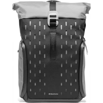 Manfrotto Uncover 24L ryggsäck (MB UC-BP-24L)