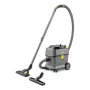 Kärcher T 15/1 Adv 1.355-304.0 torrdammsugare 585 W 15 l