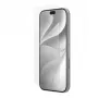 Zagg Glass Elite skärmskyddsglas för iPhone 18 Pro / 17 Pro