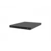 BlueWalker PowerWalker BP I76R rackmonterbart UPS-batteri