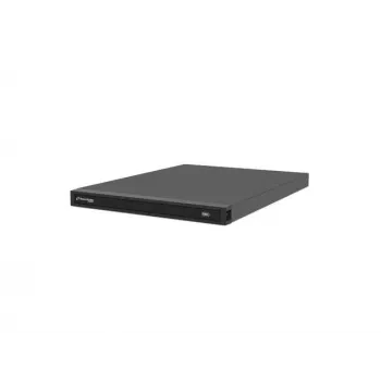 BlueWalker PowerWalker BP I76R rackmonterbart UPS-batteri