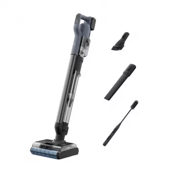 Electrolux EW82U1DB dammsugare