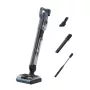 Electrolux EW82U1DB dammsugare
