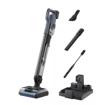 Electrolux EW82U1DB dammsugare