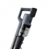 Electrolux EW82U1DB dammsugare
