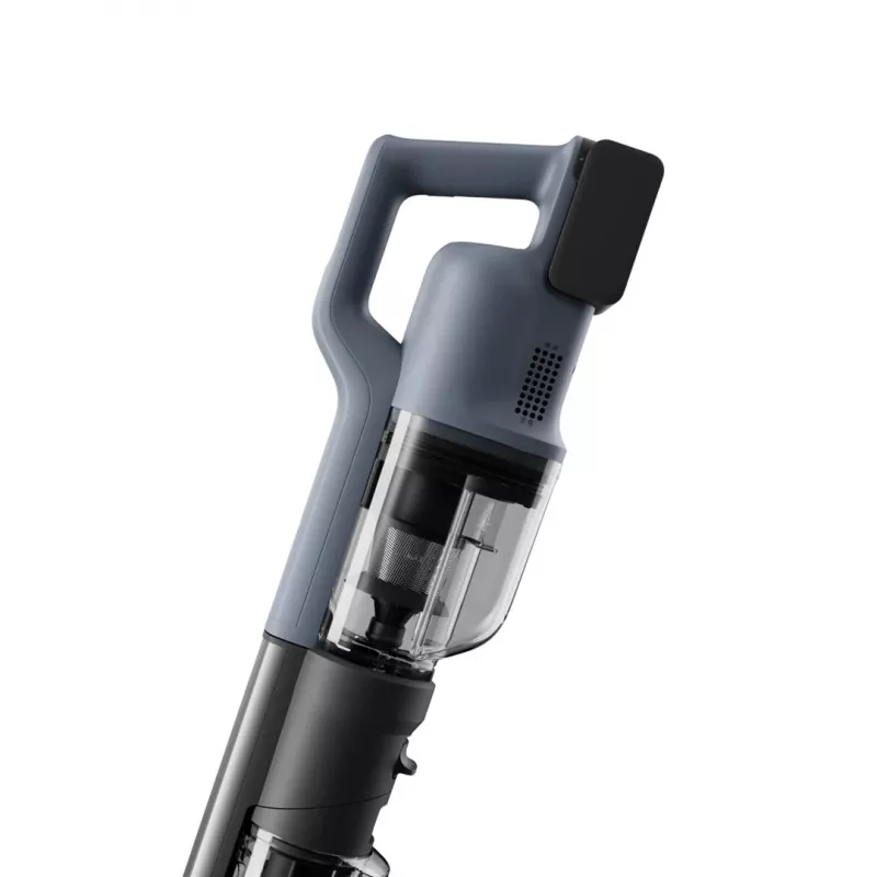 Electrolux EW82U1DB dammsugare