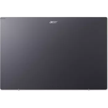Acer Aspire 5 A17-51M-74L6 17,3 inch Full HD bärbar dator - Intel Core 7 150U, 16GB RAM, 512GB SSD, Linux